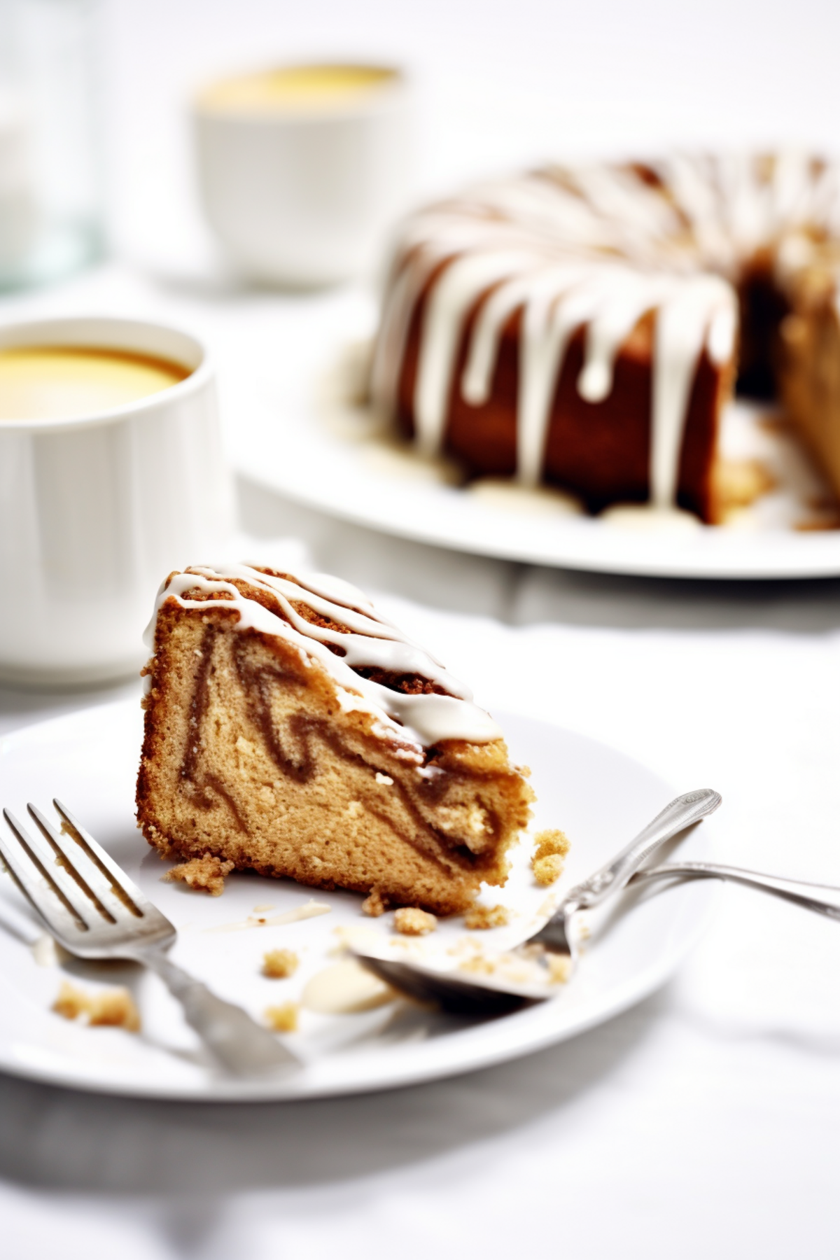 Low-Carb Cinnamon Swirl Coffee Cake_001