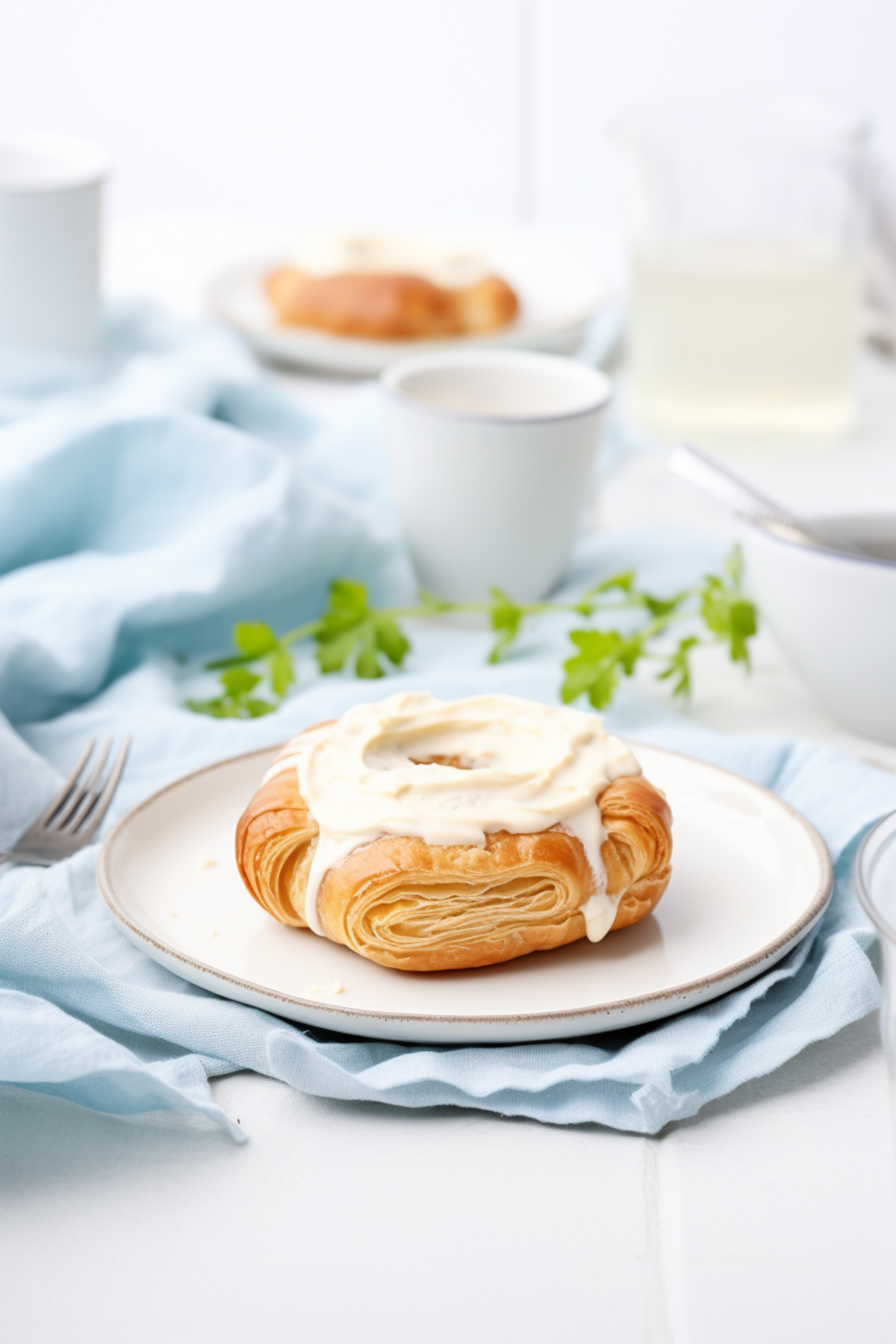 Low-Carb Cream Cheese Danish_001