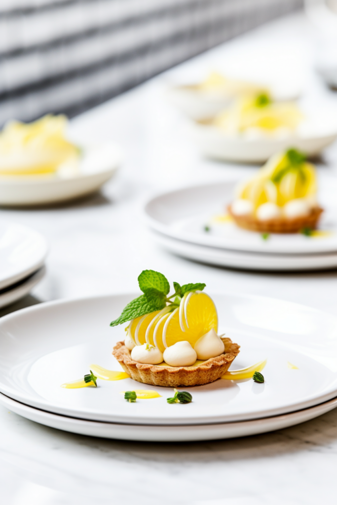 Low-Carb Lemon Curd Tartlets_001
