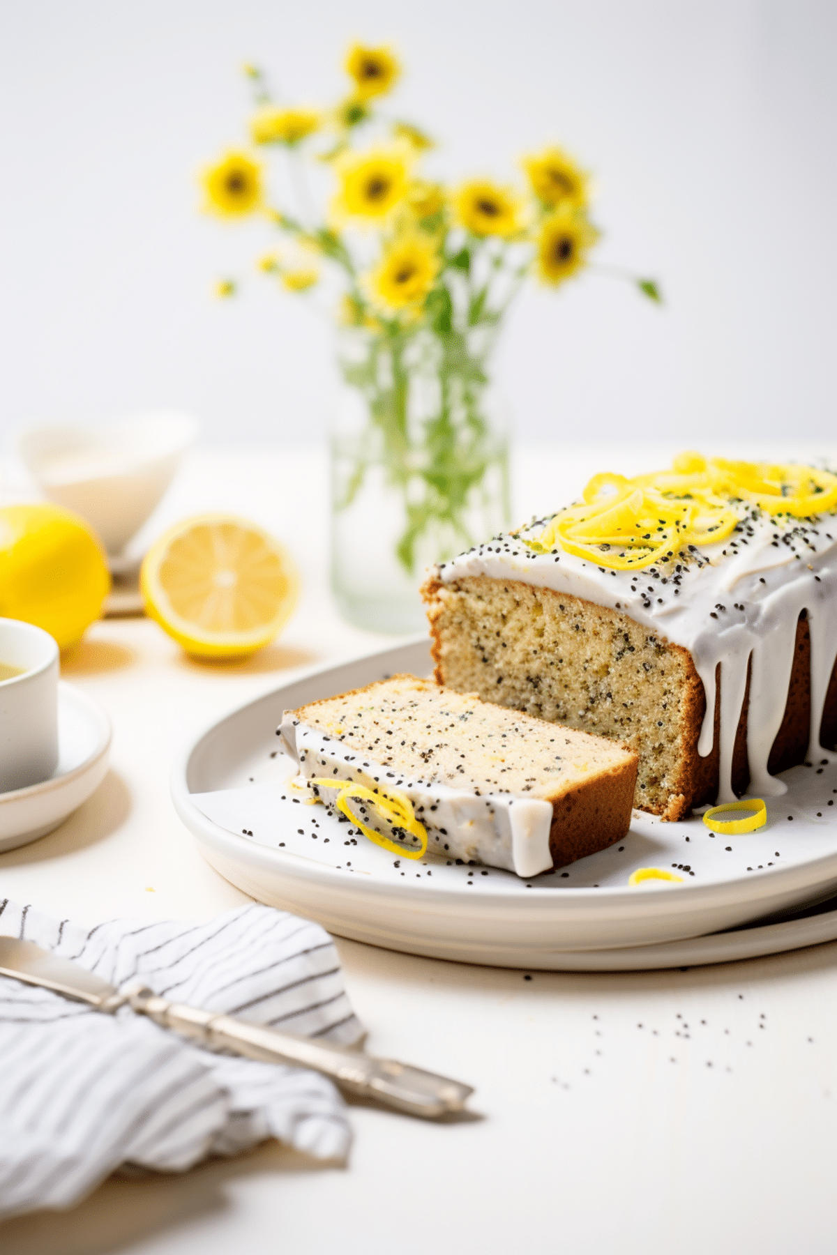 Low-Carb Lemon Poppy Seed Loaf_001