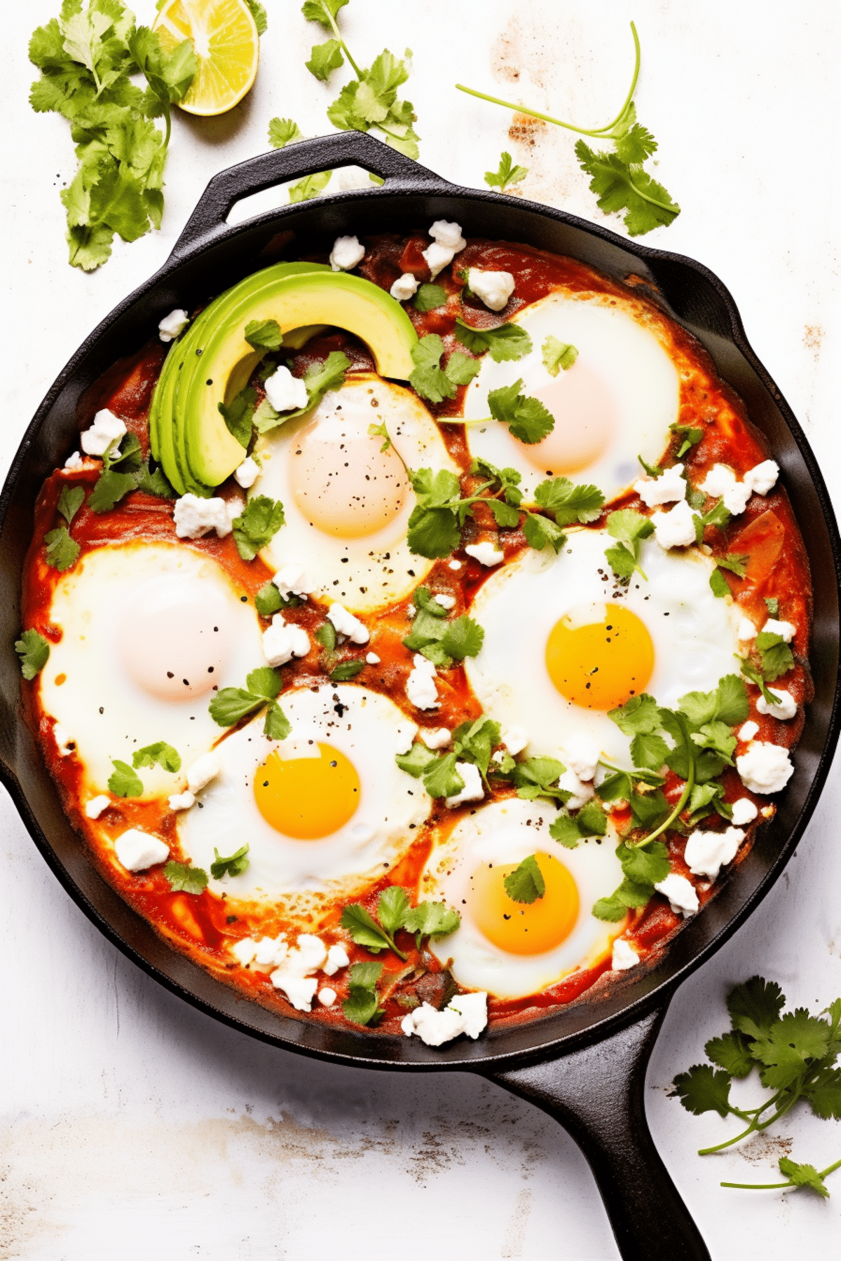Low-Carb Mexican Shakshuka_001