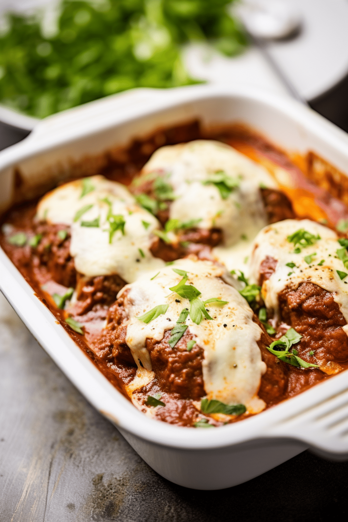 Low-Carb Stuffed Cabbage Rolls with Cauliflower Rice_001