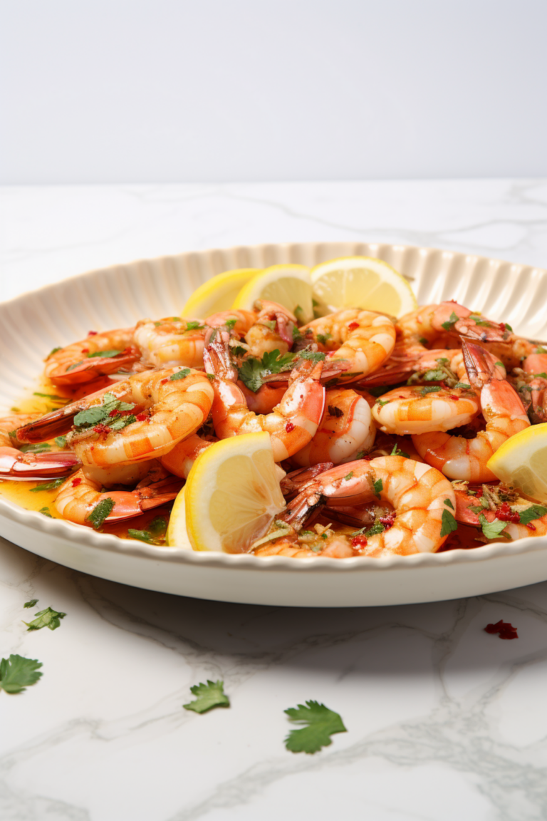 Baked Shrimp_001