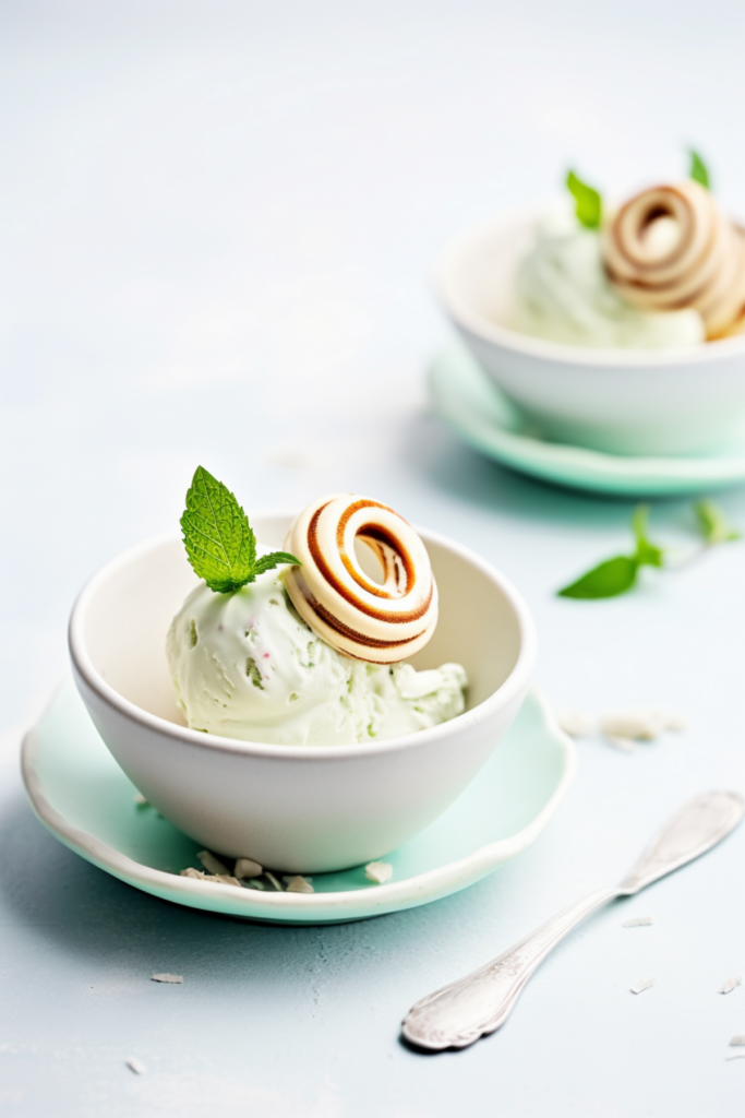 Basic Keto Ice Cream_001
