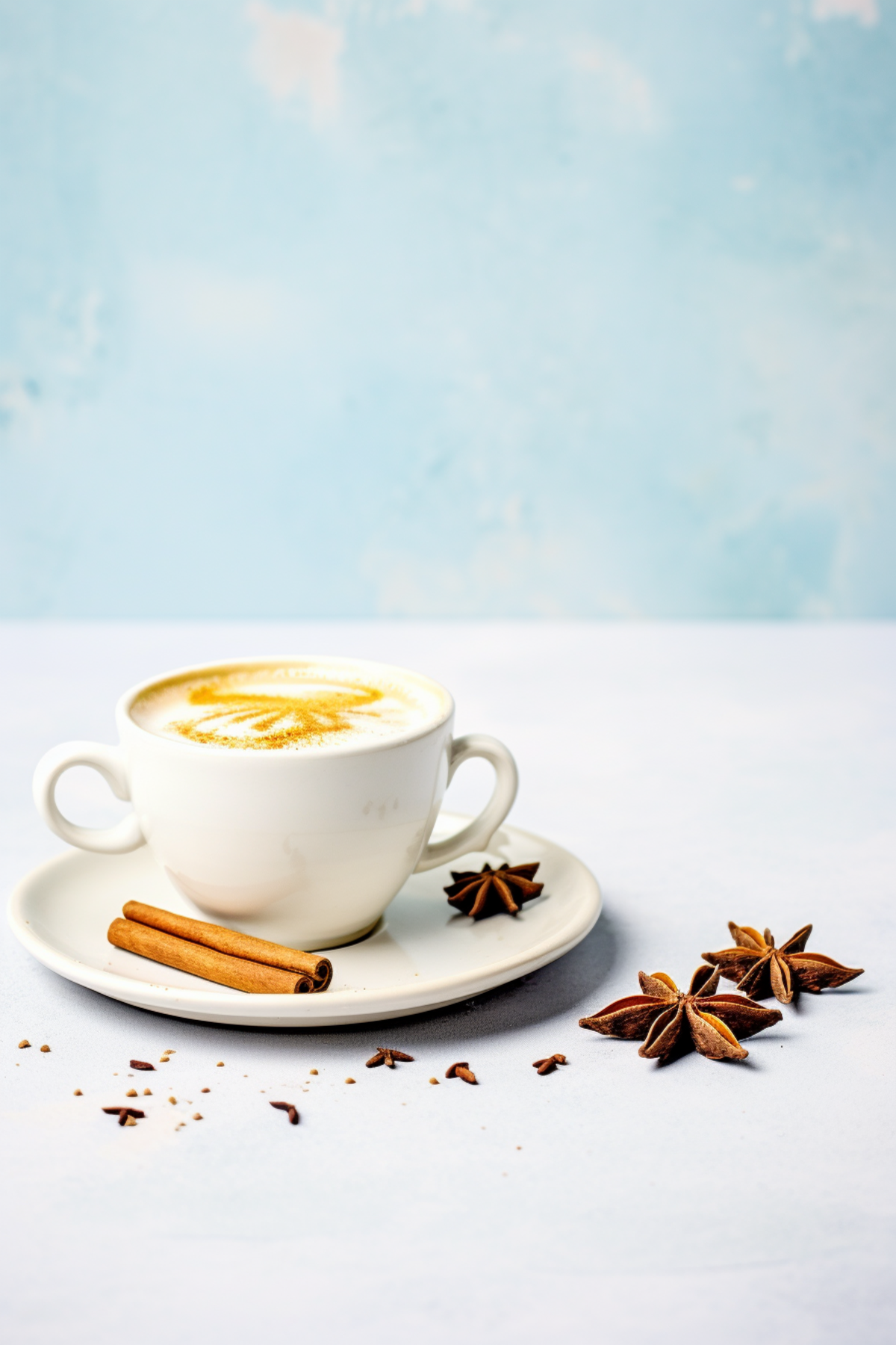 Bulletproof Chai_001