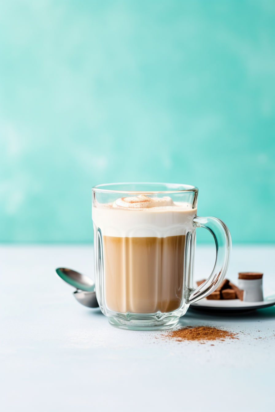 Bulletproof Keto Coffee