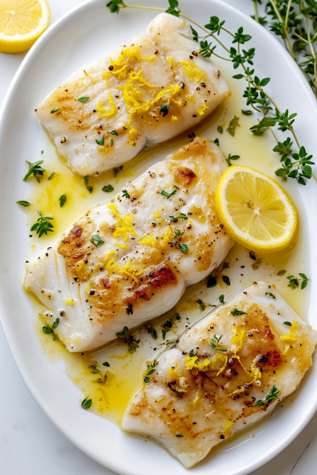 Mouthwatering Chilean Sea Bass Recipe Perfect for Your Keto Diet Plan