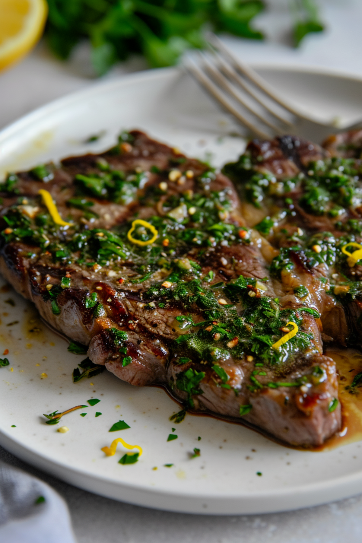 Chuck Eye Steak_001