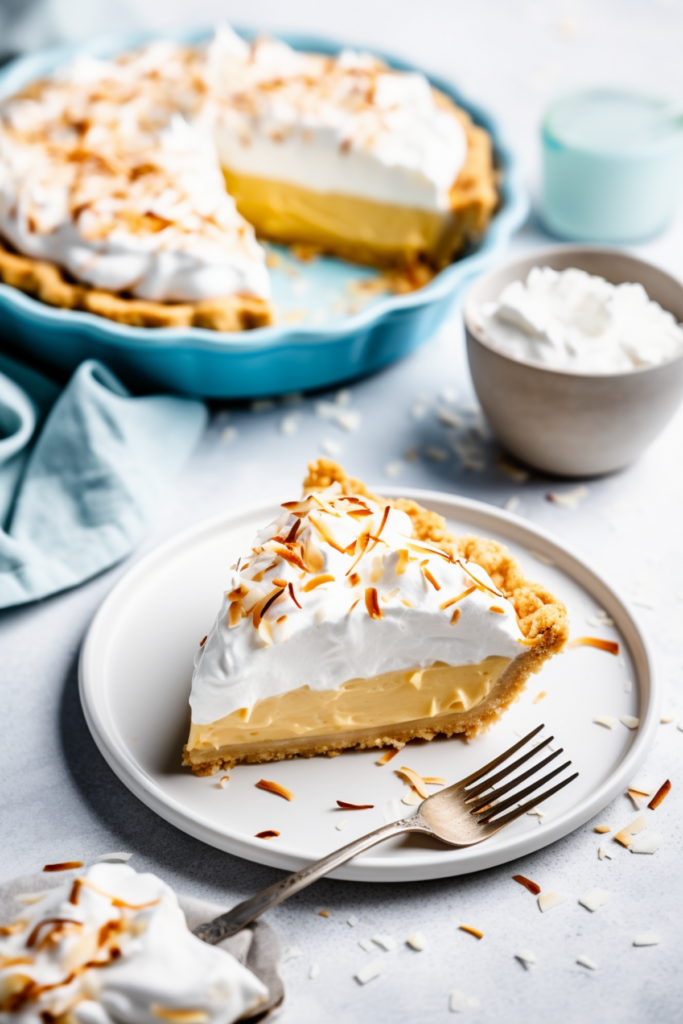Coconut Cream Pie_001