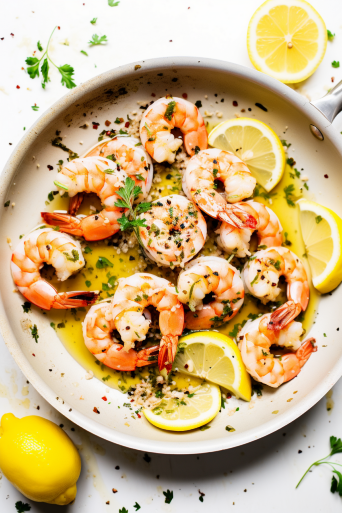 garlic butter shrimp_001