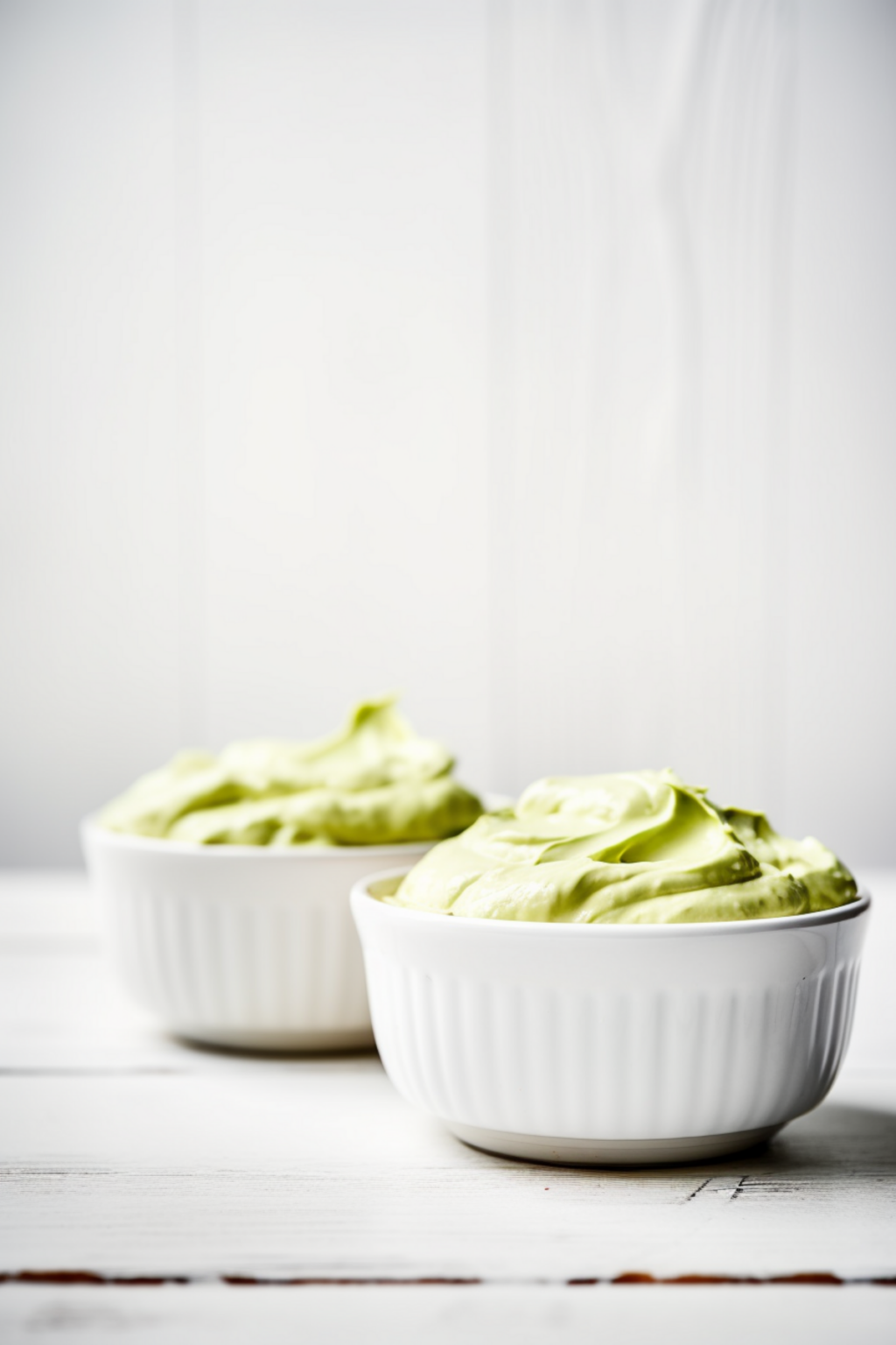 Easy Keto Avocado Mayo Recipe A Delicious and Healthy Twist to Your Meals
