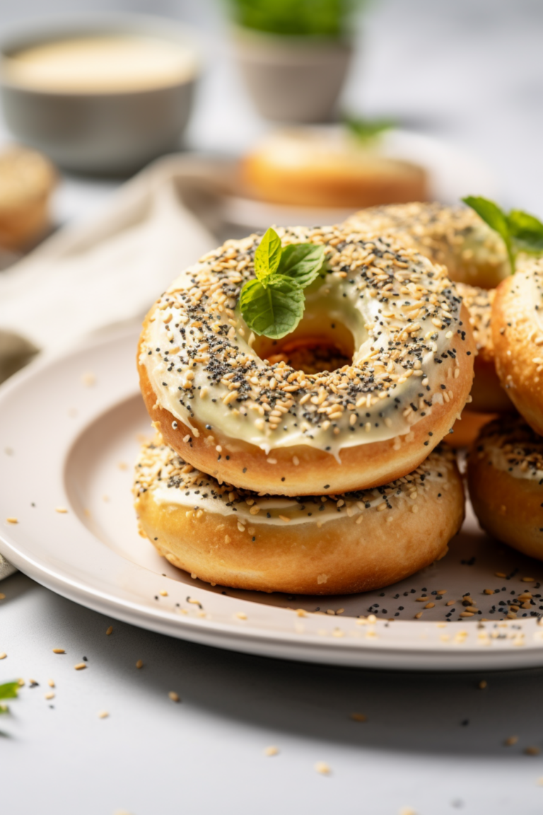 Keto Bagels_001