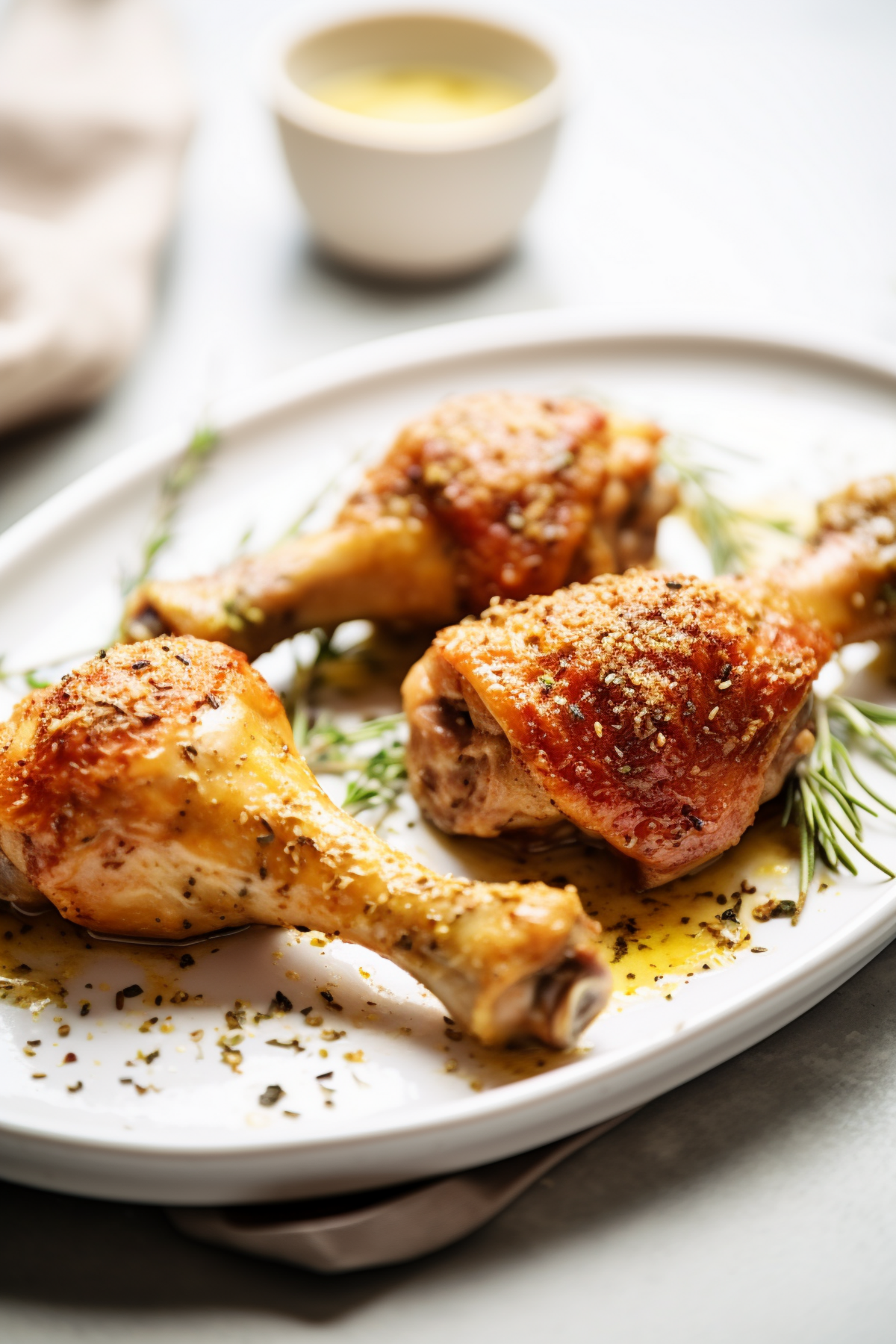 keto baked chicken drumsticks_001