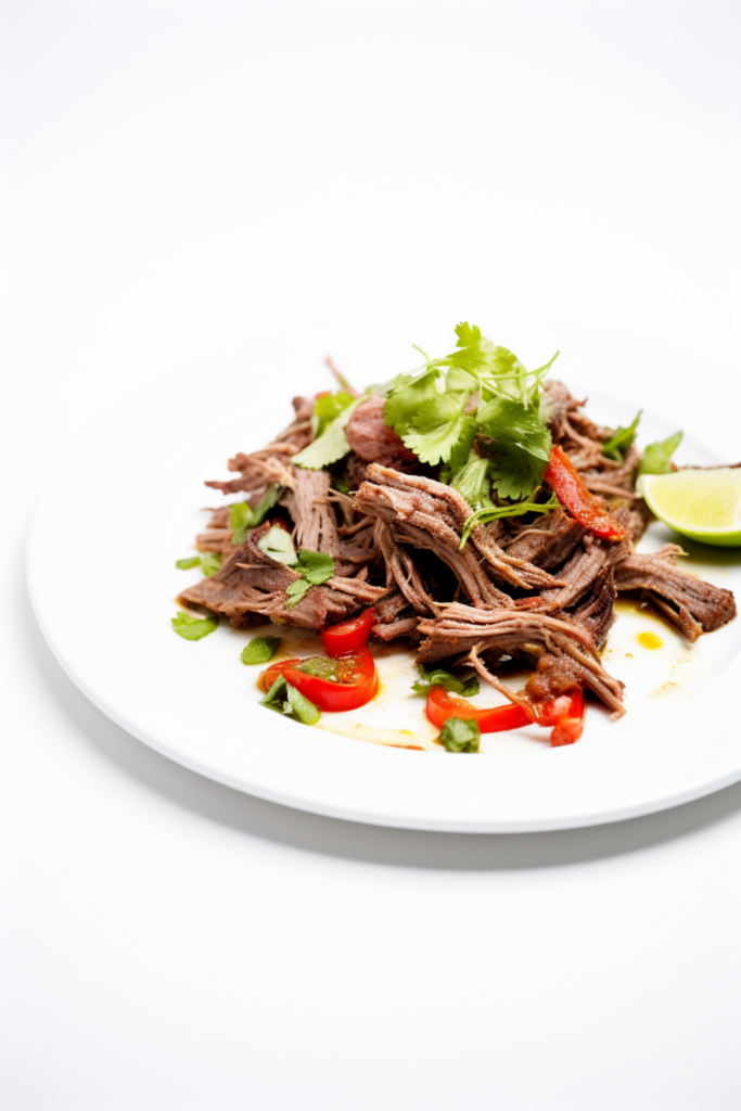 Keto Barbacoa Recipe Chipotle Copycat_001