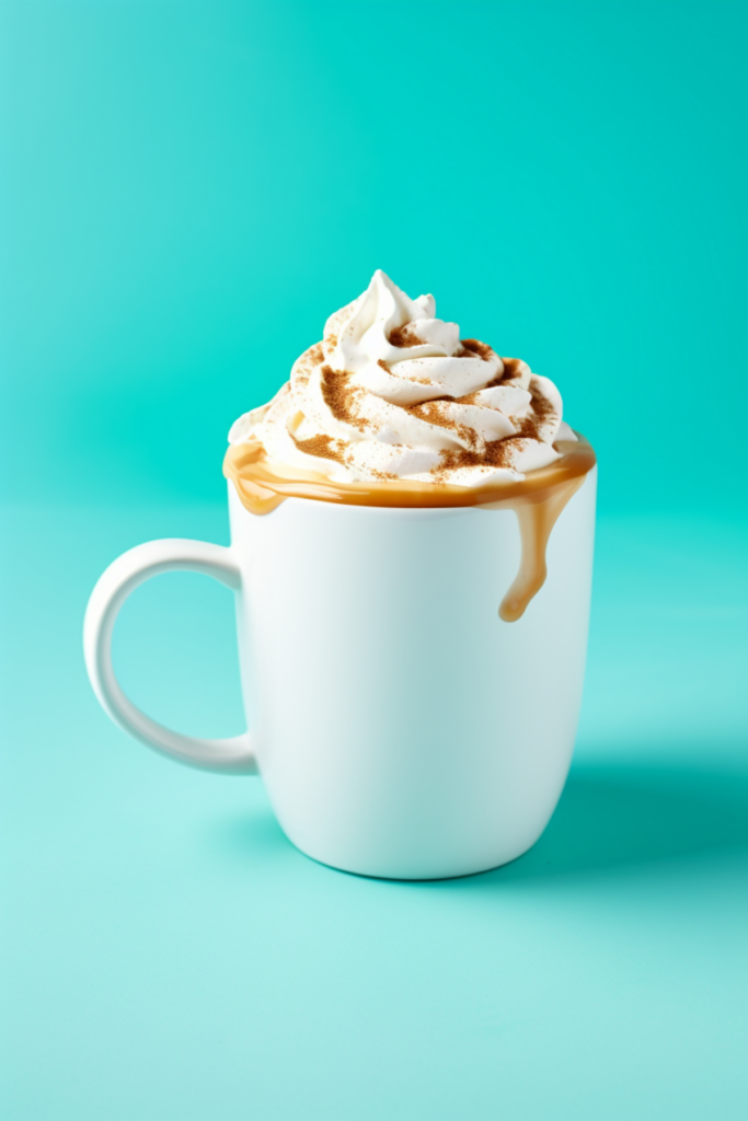 Keto Caramel Macchiato Starbucks Copy_001