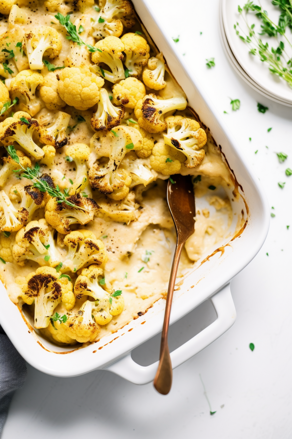 keto cauliflower mac and cheese_001