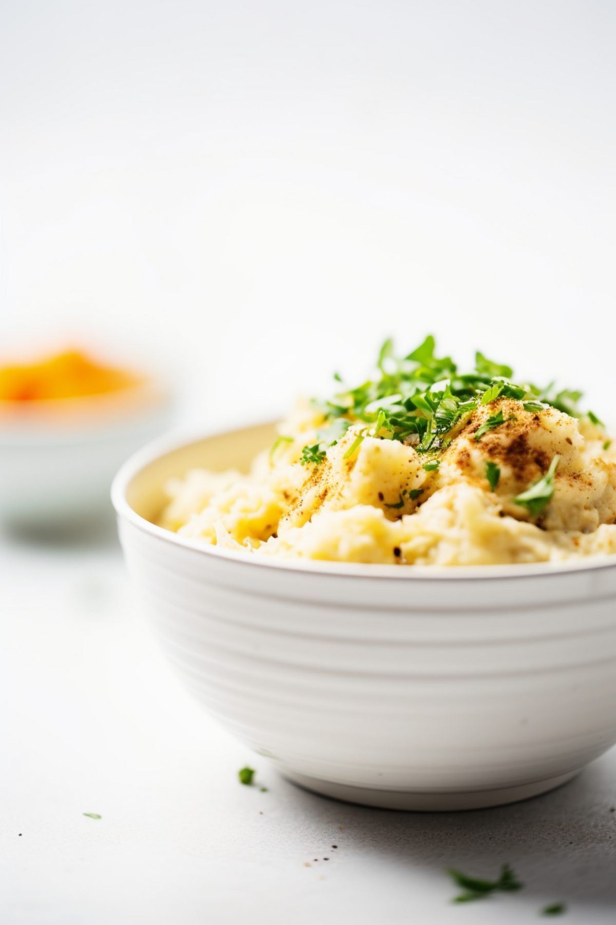 Keto Cauliflower Rice_001