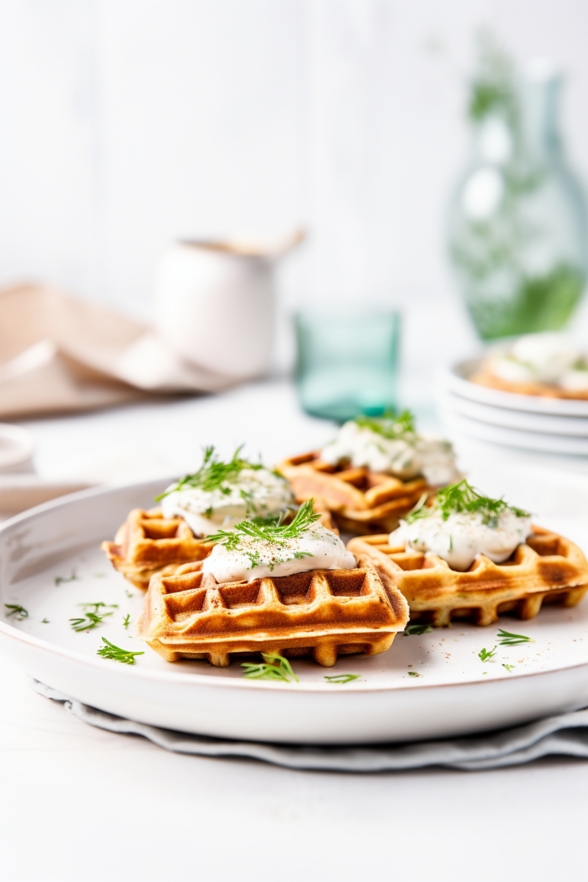 Keto Chaffles_001