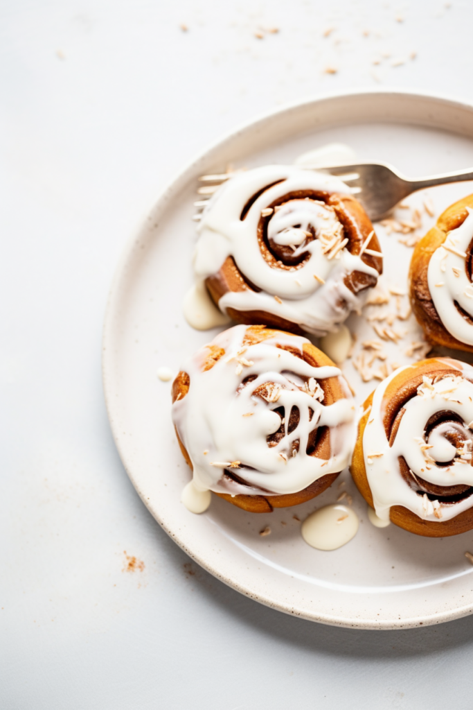 keto cinnamon rolls_001