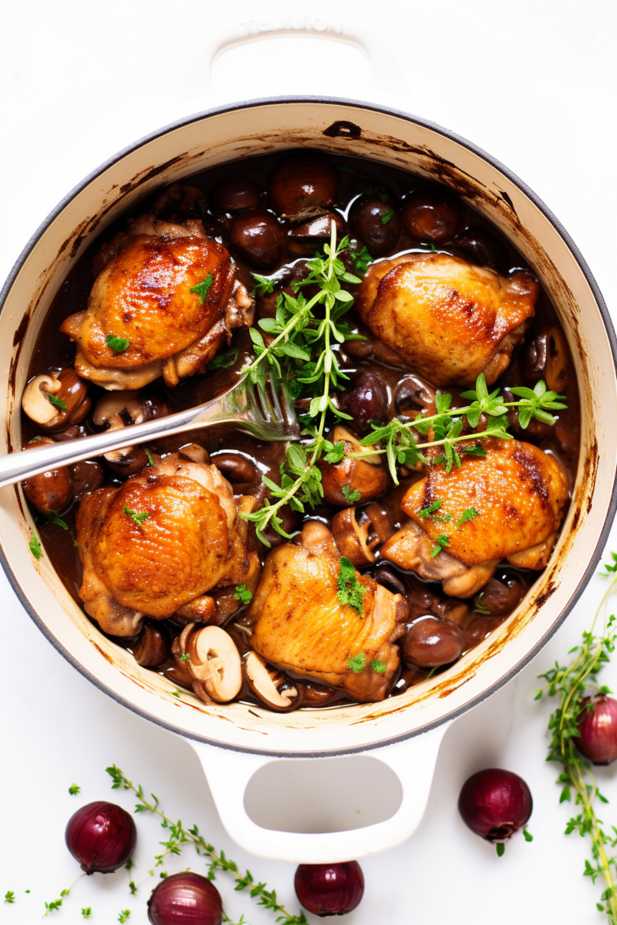 Keto Coq Au Vin_001