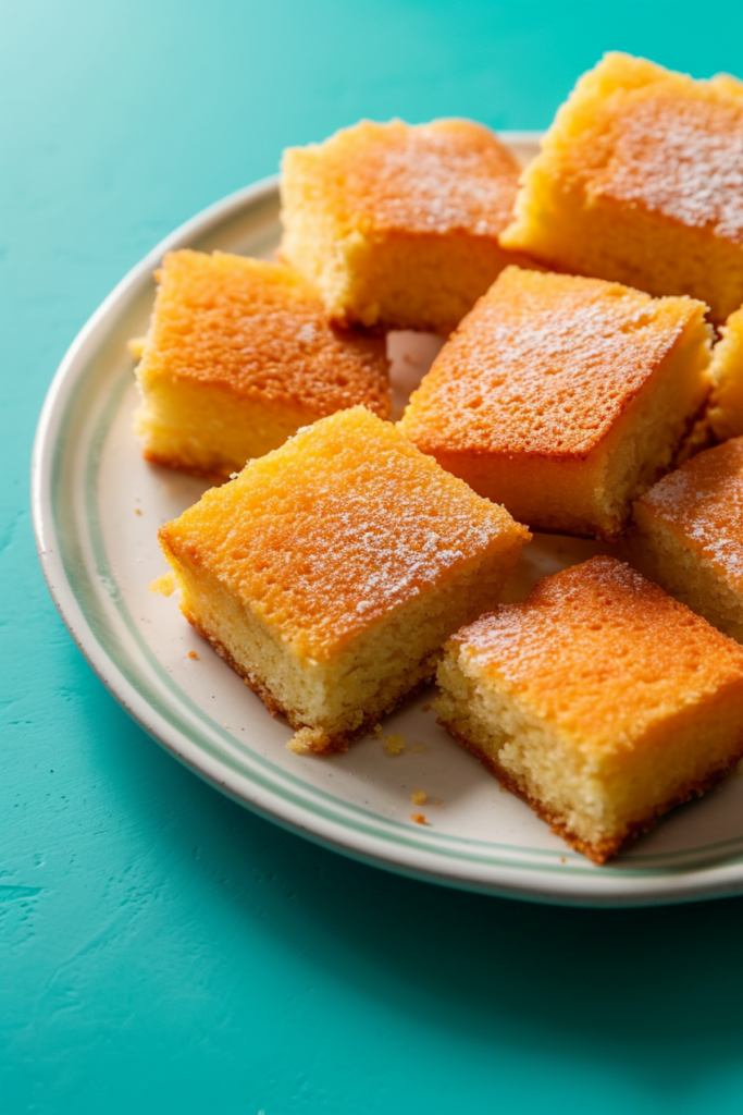 Keto Cornbread_001