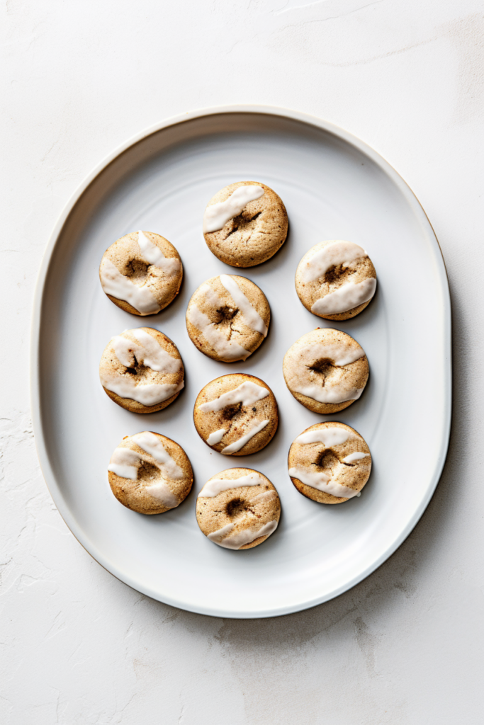 Keto Cream Cheese Cookies_001