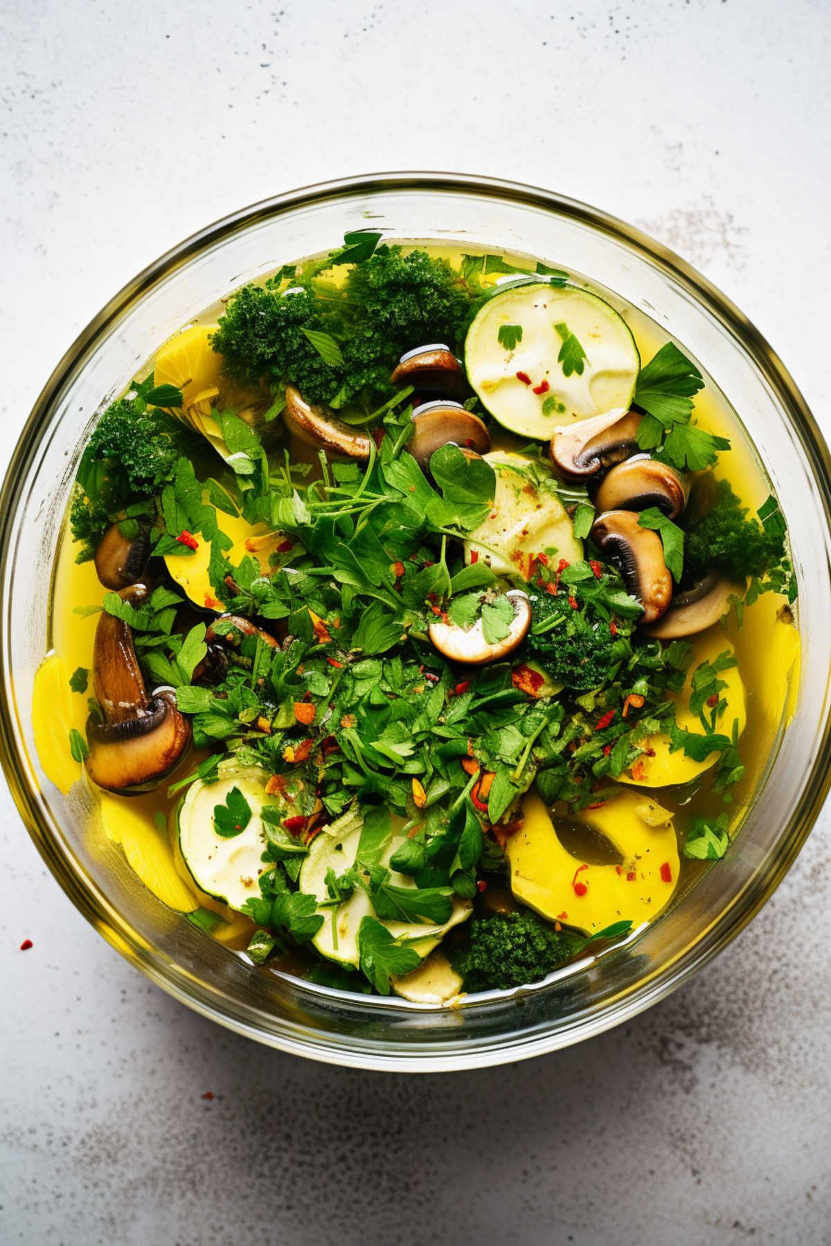 Keto Detox Soup_001
