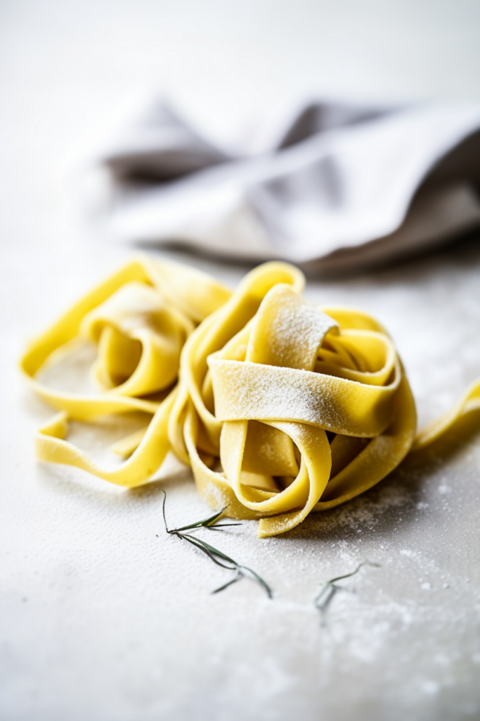 keto egg noodles_001