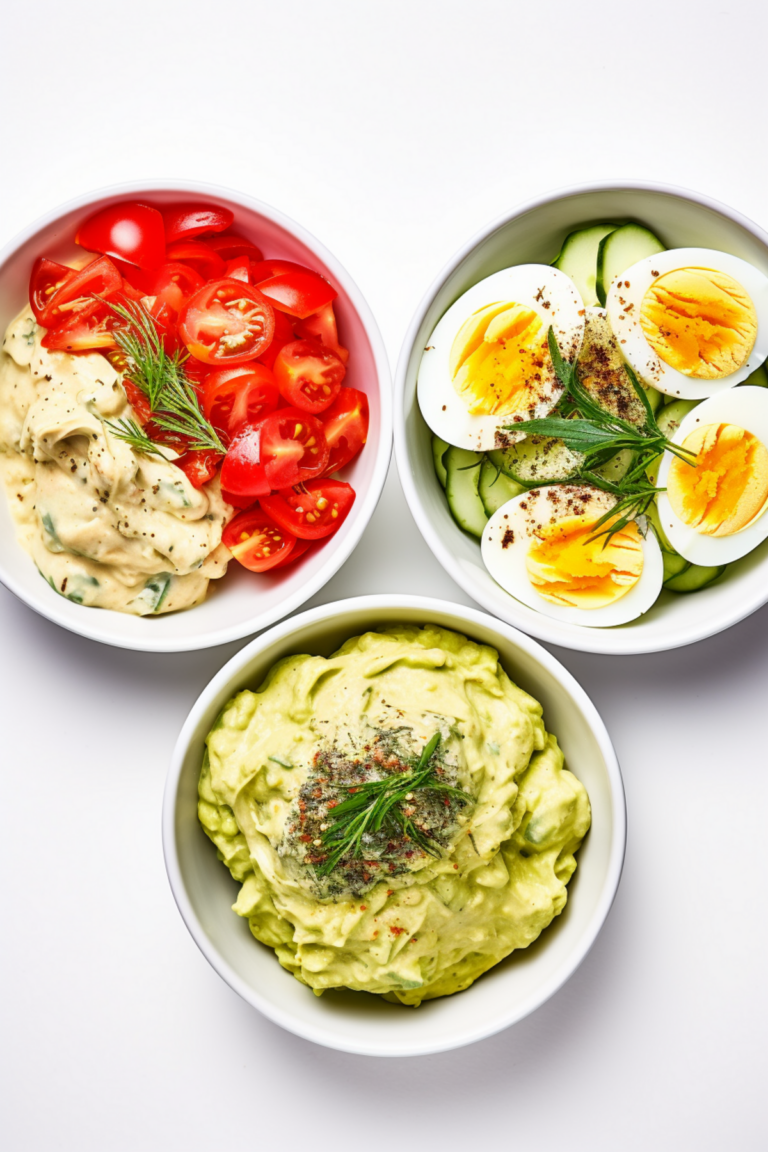 keto egg salad_001