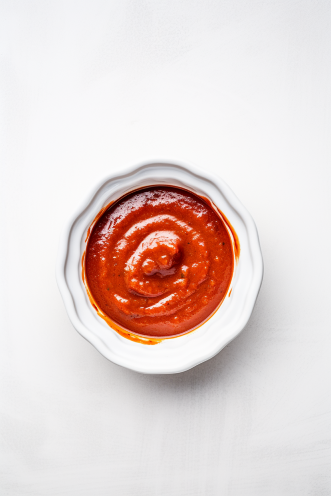 Keto Enchilada Sauce_001