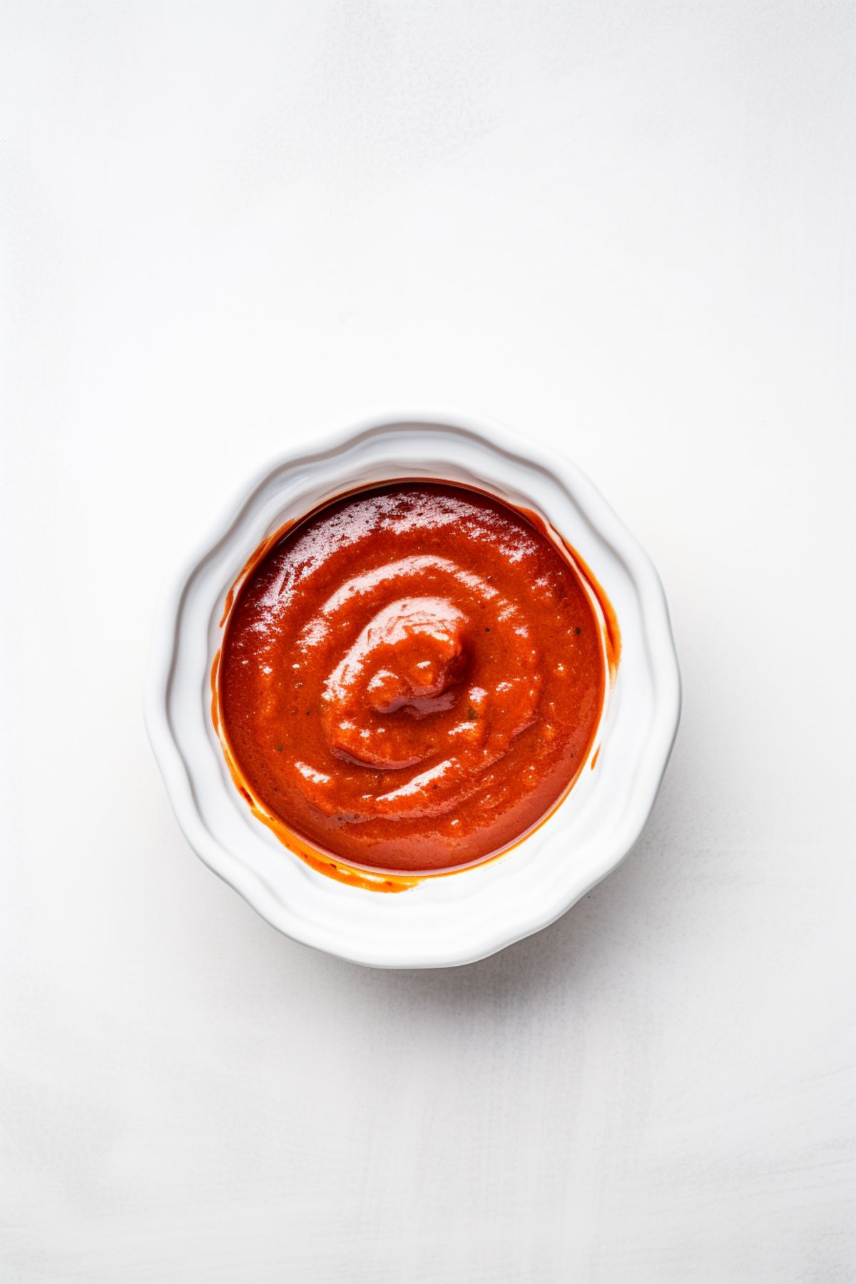 Keto Enchilada Sauce_001