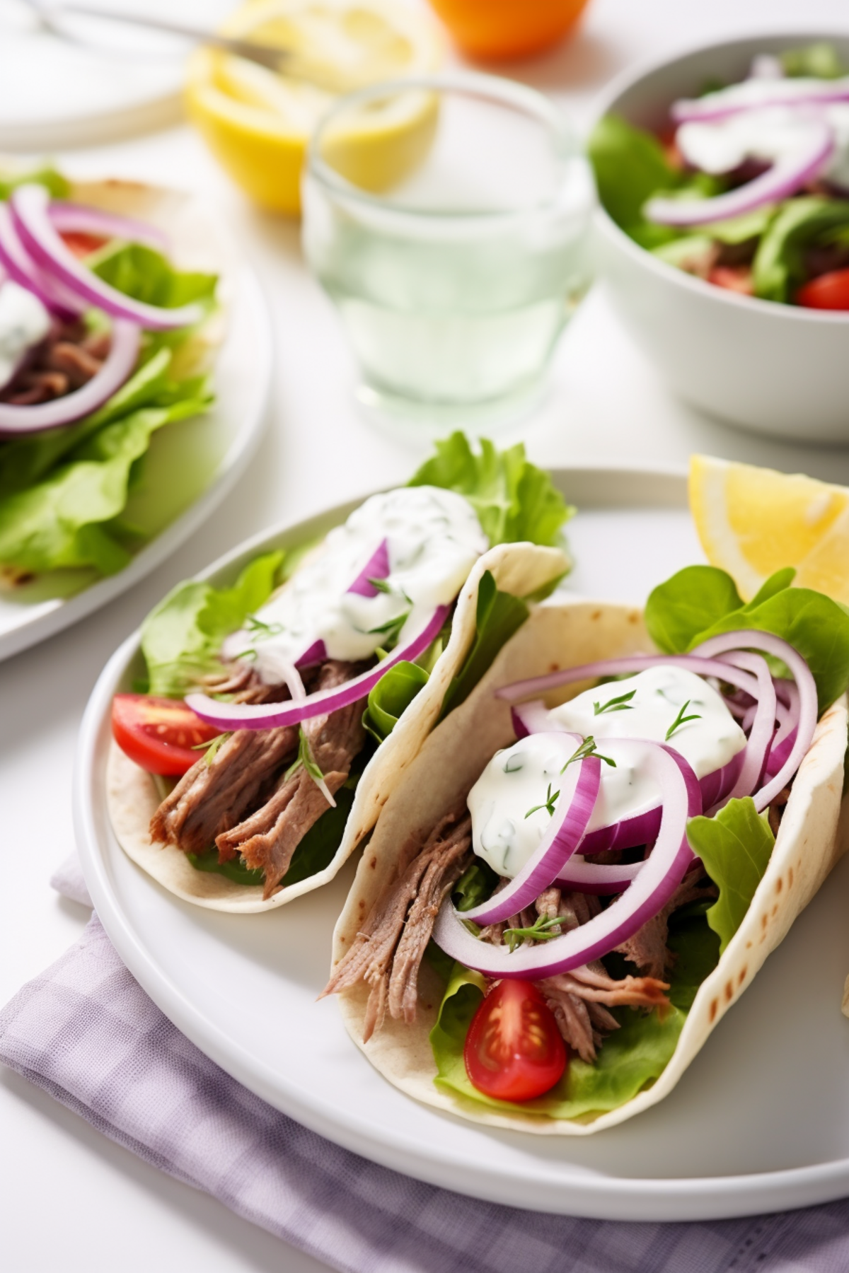 Keto Gyros_001