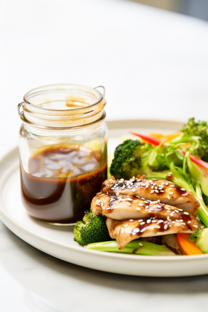 Keto Hoisin Sauce_001