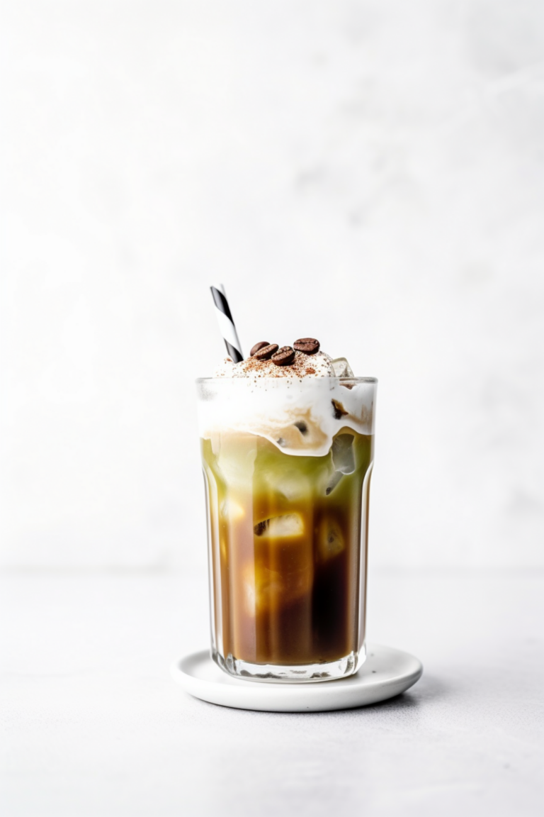 Keto Iced Matcha Latte_001