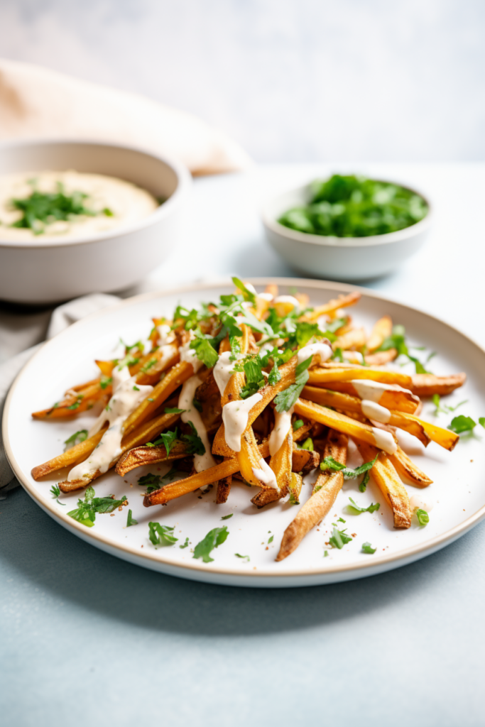 keto jicama fries_001