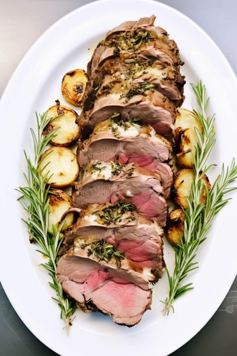 Keto Leg of Lamb_001