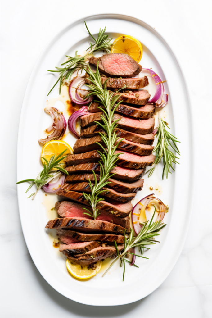 Keto London Broil_001