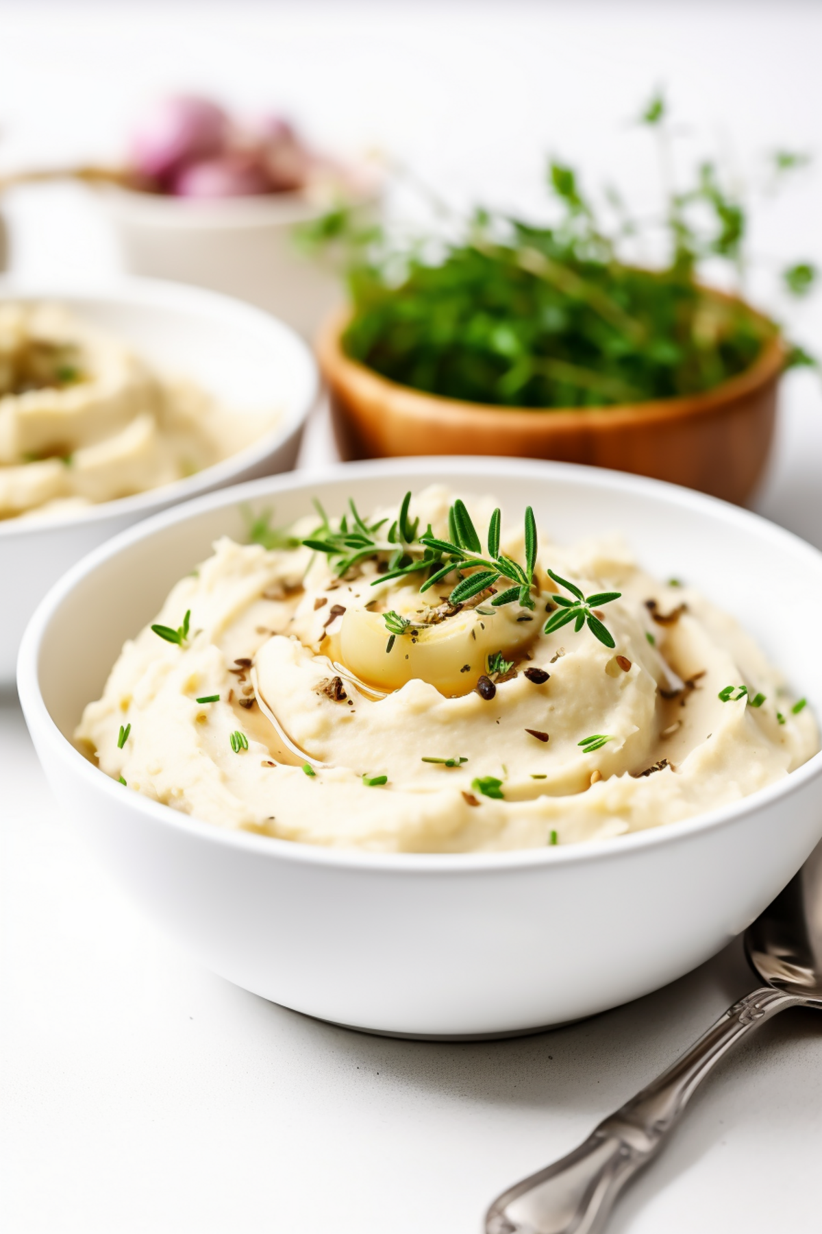 Keto Mashed Turnips_001