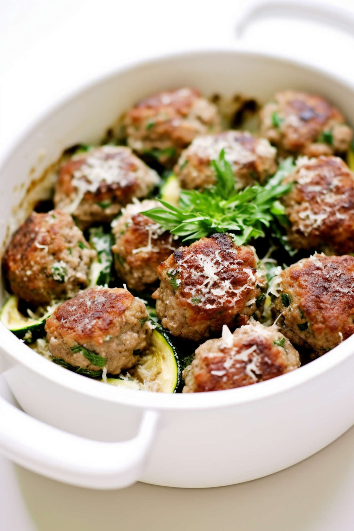 keto meatballs_001