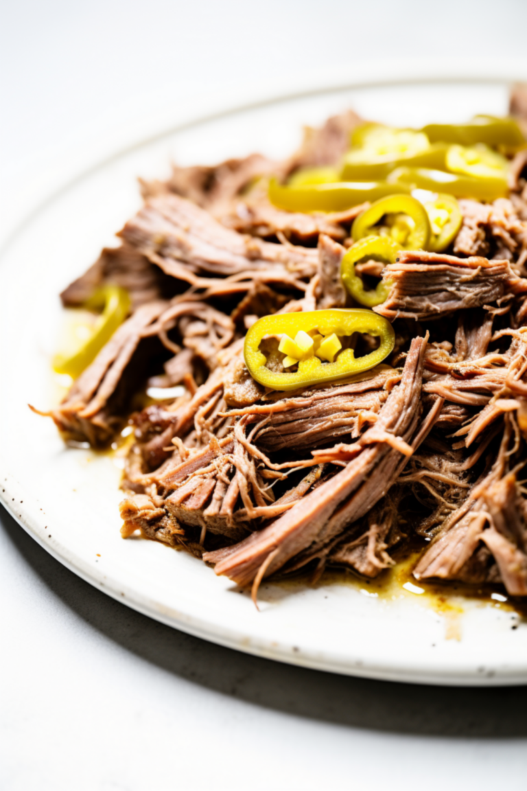 keto mississippi pot roast_001