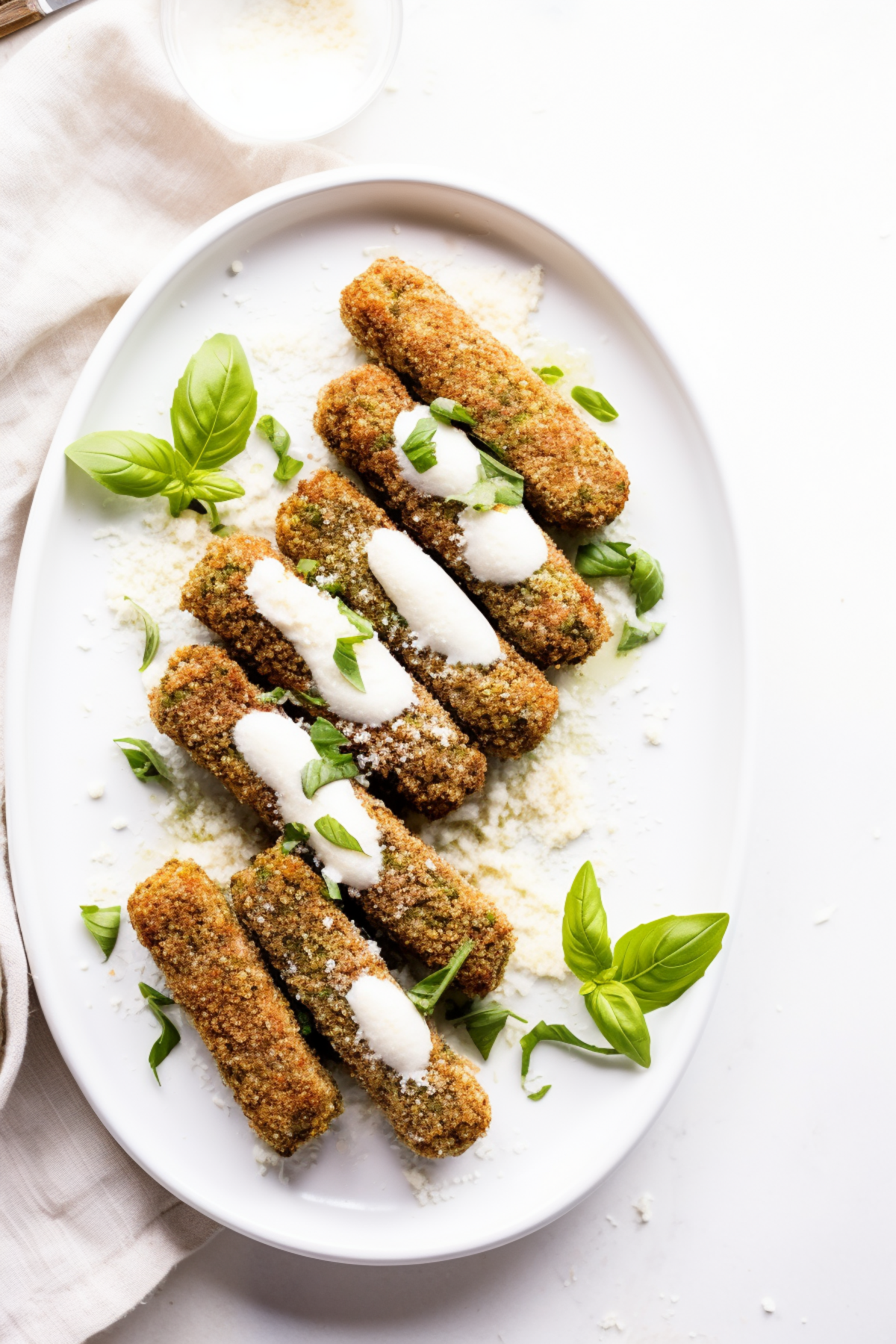Keto Mozzarella Sticks_001
