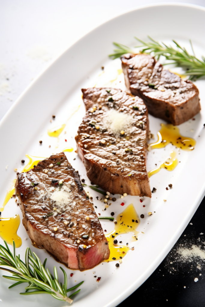 Keto New York Strip Steak_001