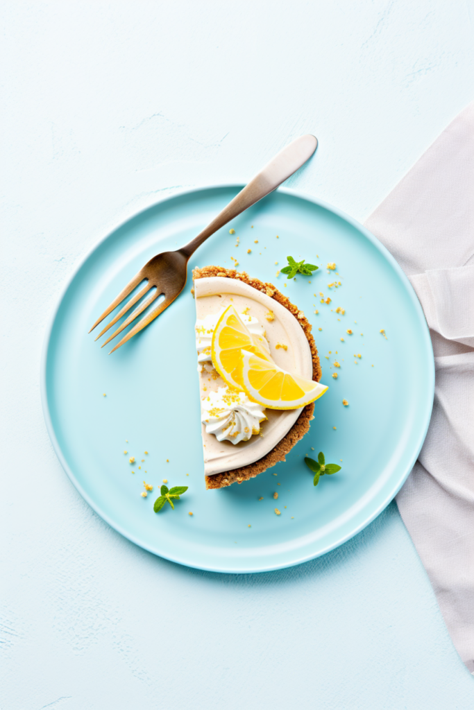 Keto No Bake Cheesecake_001