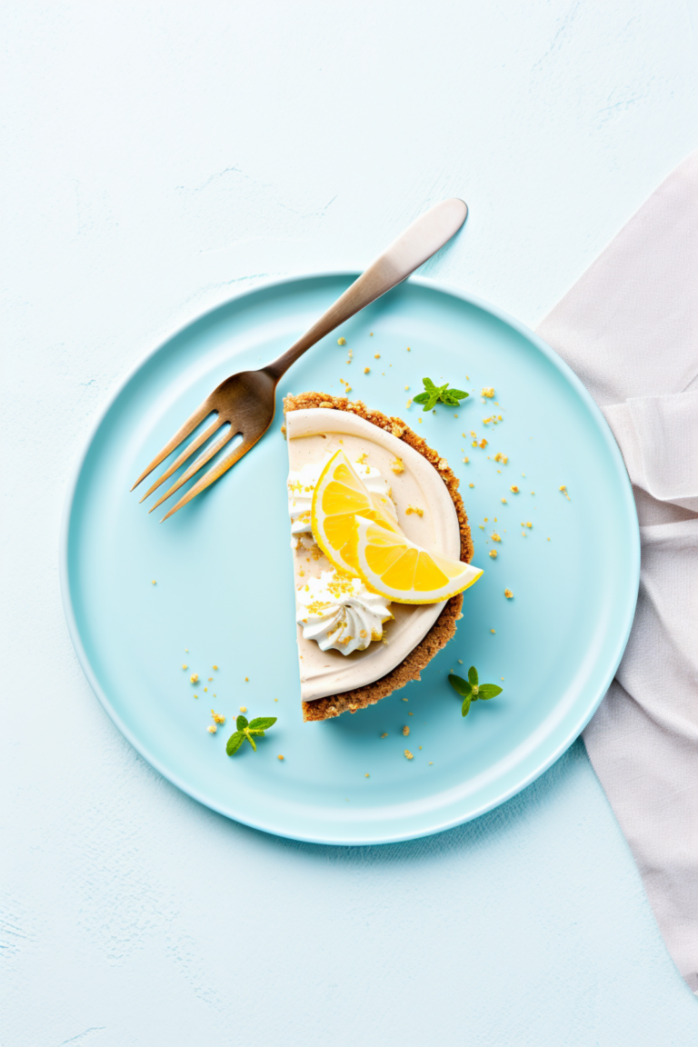 Keto No Bake Cheesecake_001