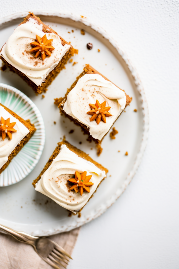 keto pumpkin bars_001