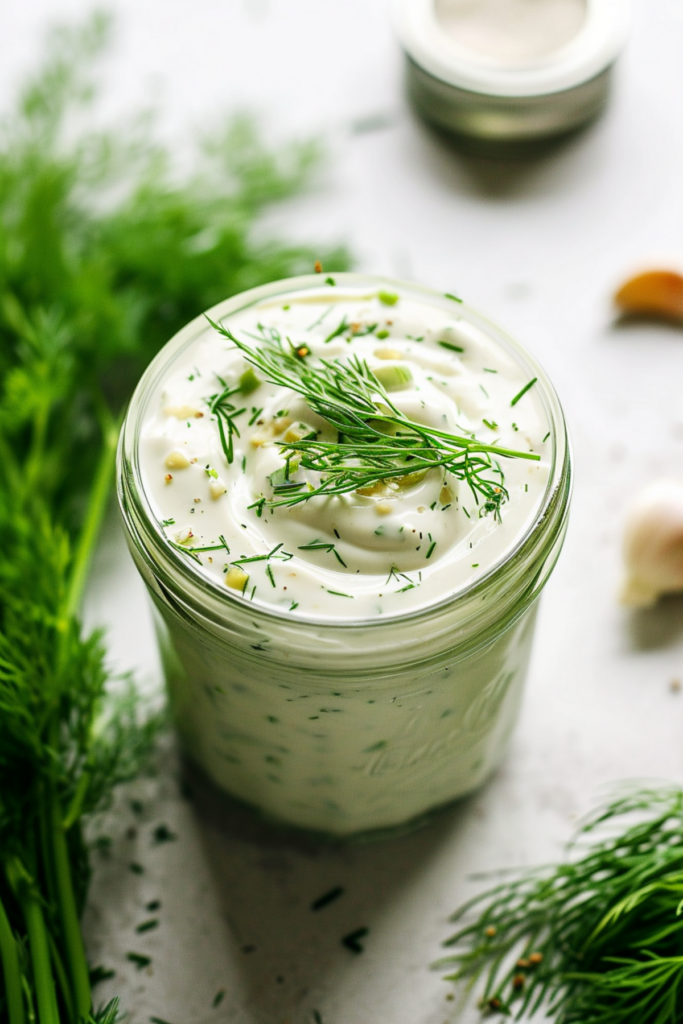 Keto Ranch Dressing_001