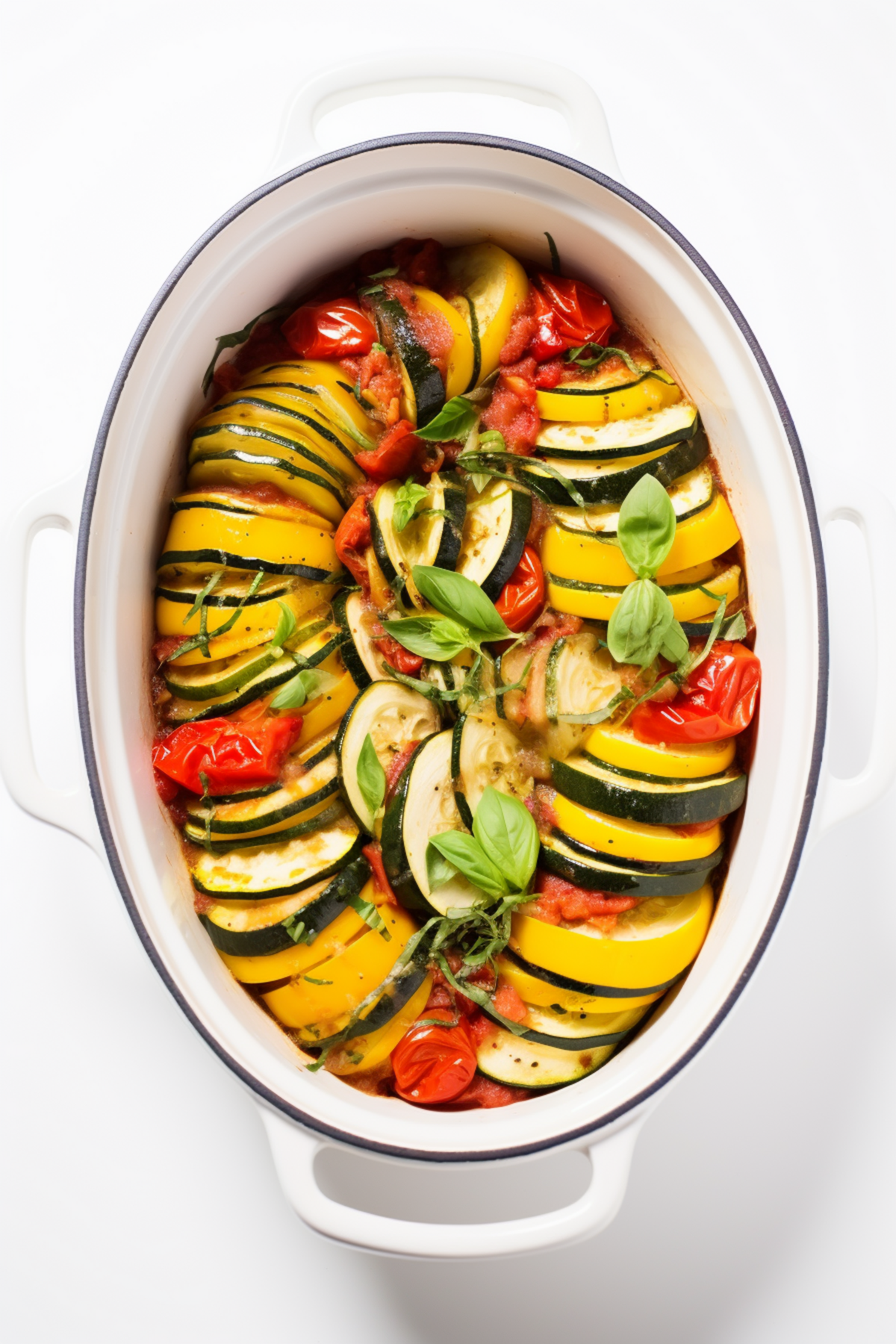 Keto Ratatouille_001
