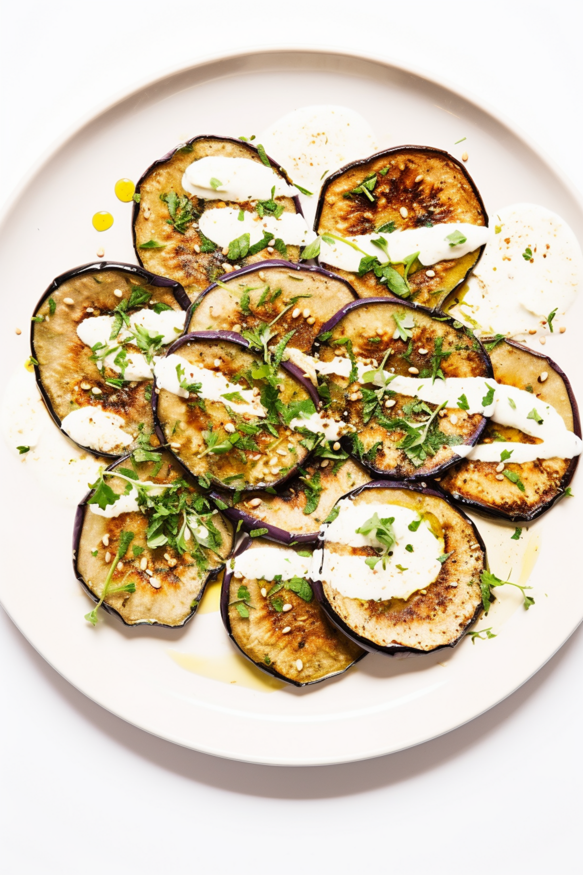 Keto Roasted Eggplant_001