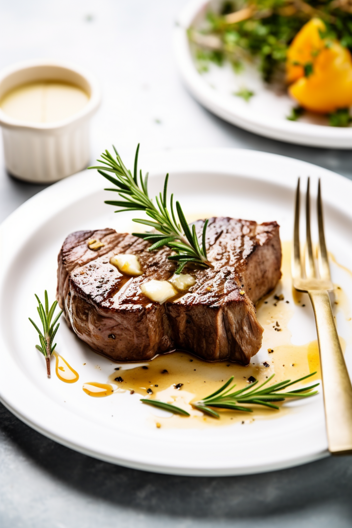 Keto Sirloin Steak_001