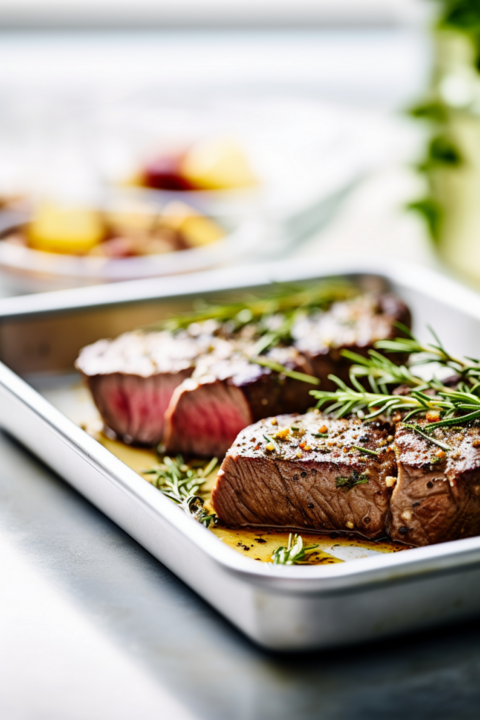 keto steak marinade_001